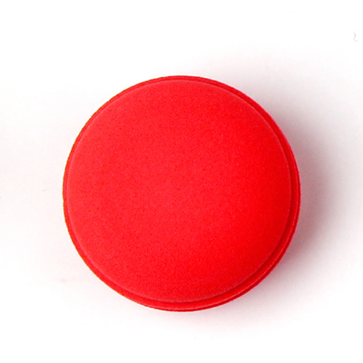 Odm Cosmetic Spons voor Perfect Gemengde en Natuurlijk Uitziende Make-up Applicatie