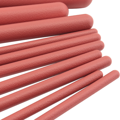 Aanpasbare Reismake-up Kwastenset voor Professioneel Make-upgebruik